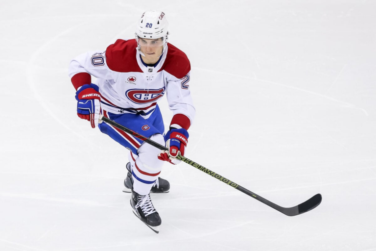 wp header logo 156.png