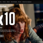 wp header logo 157.png