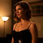 wp header logo 158.png