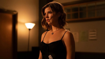 wp header logo 158.png