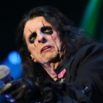 wp header logo 161.png