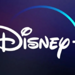 wp header logo 162.png