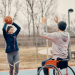 wp header logo 165.png