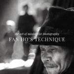 wp header logo 167.png