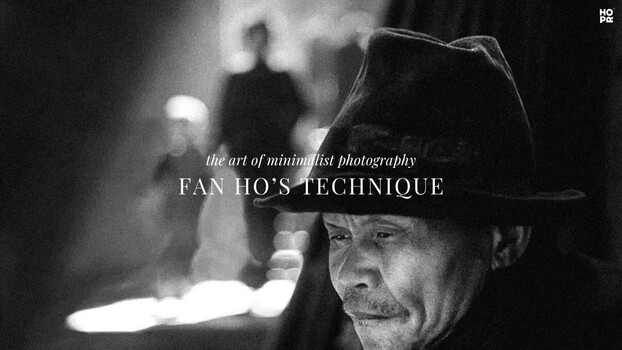 wp header logo 167.png