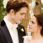 wp header logo 168.png