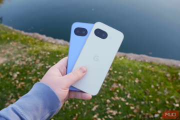 wp header logo 172.png