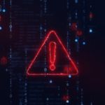 wp header logo 173.png