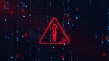 wp header logo 173.png