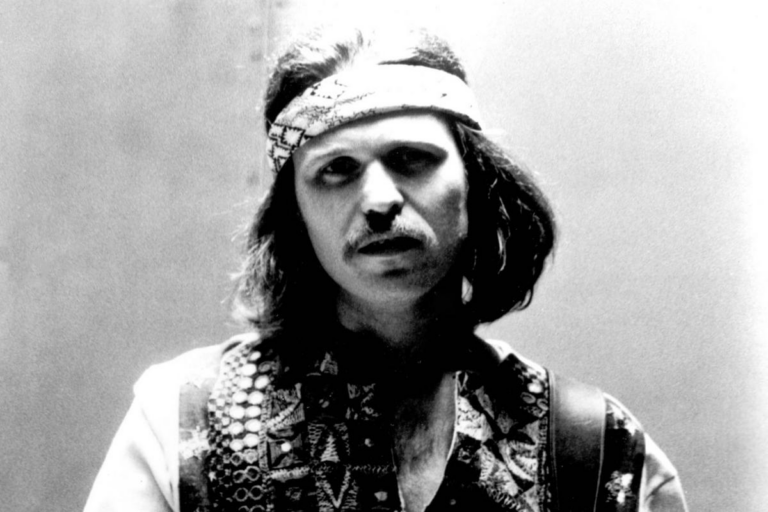 wp header logo 174.png