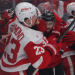 wp header logo 175.png