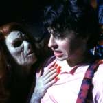 wp header logo 177.png