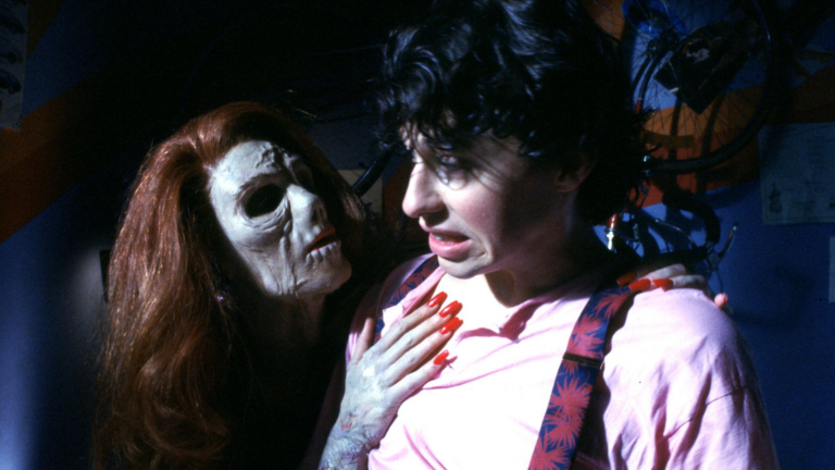 wp header logo 177.png