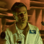 wp header logo 178.png