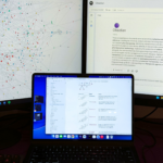 wp header logo 179.png