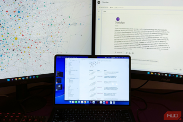 wp header logo 179.png