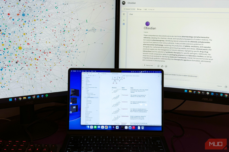 wp header logo 179.png