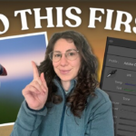 wp header logo 181.png