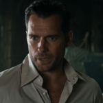 wp header logo 182.png