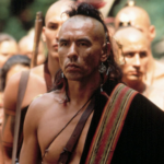 wp header logo 186.png