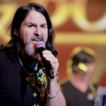 wp header logo 187.png