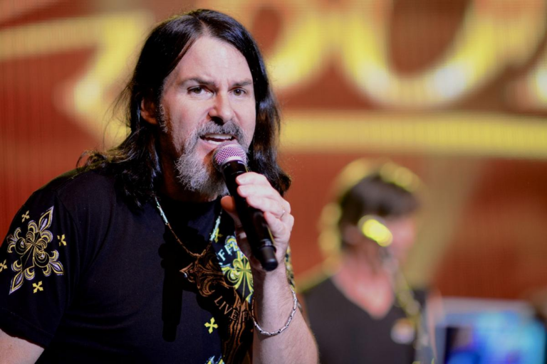 wp header logo 187.png