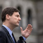 wp header logo 188.png