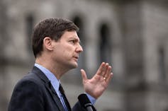 wp header logo 188.png