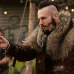 wp header logo 190.png