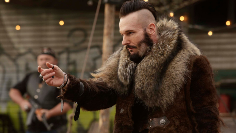 wp header logo 190.png