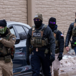 wp header logo 191.png