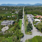 wp header logo 195.png