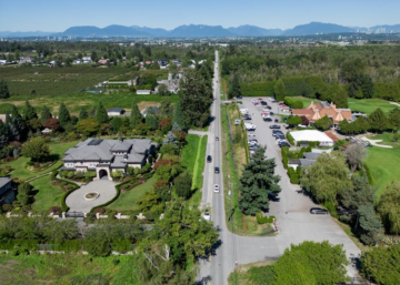 wp header logo 195.png