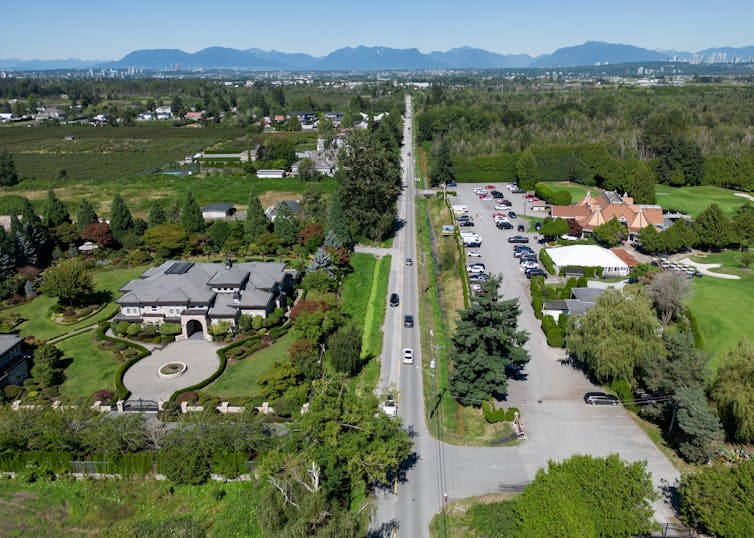 wp header logo 195.png