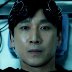 wp header logo 197.png