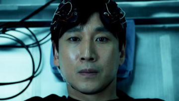 wp header logo 197.png