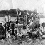 wp header logo 198.png