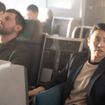 wp header logo 2.png