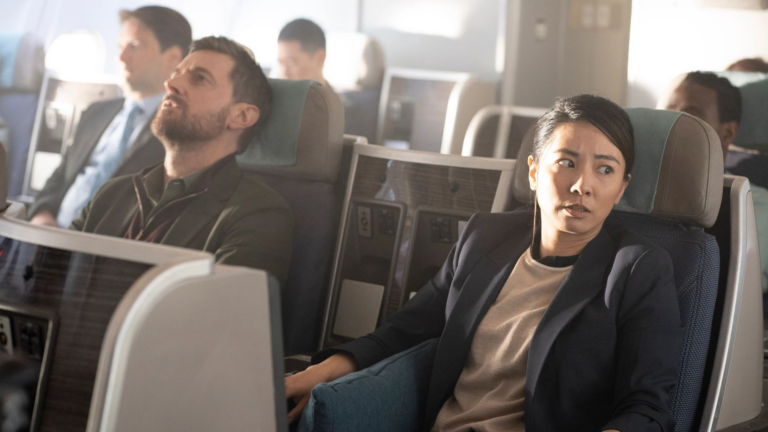 wp header logo 2.png