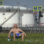 wp header logo 202.png