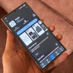 wp header logo 203.png