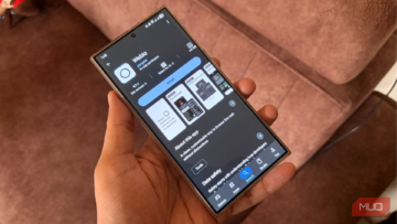 wp header logo 203.png