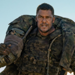 wp header logo 205.png