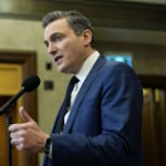 wp header logo 206.png