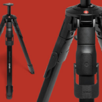 wp header logo 207.png