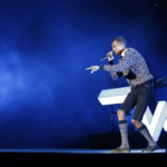 wp header logo 211.png