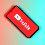 wp header logo 212.png