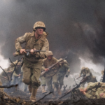 wp header logo 213.png