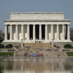 wp header logo 214.png