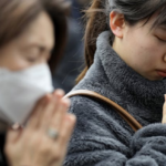 wp header logo 216.png